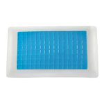 Cooling-Cushion-Pillow-Neck-Support-with-Breathable-Cover-1-150x150