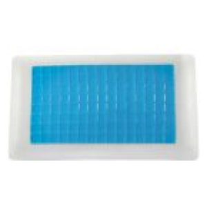 Cooling Cushion Pillow
