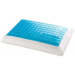 Cooling Cushion Pillow