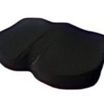 Foam Cushion Contoured Ergonomic
