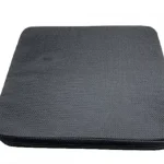 Pressure Relief Foam Cushion