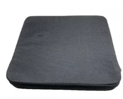 Pressure Relief Foam Cushion