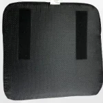 Pressure Relief Foam Cushion Sticky Part