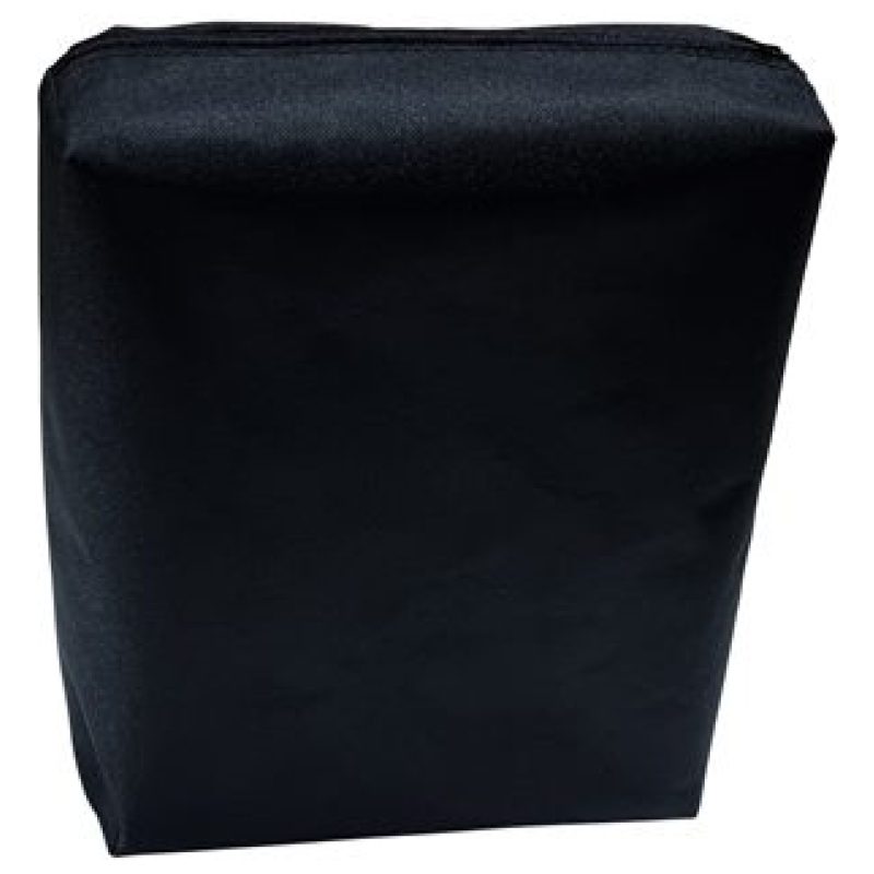 Wheelchair Computer Storage Bag Best Storage Bag For All Mobility Wheelchairs