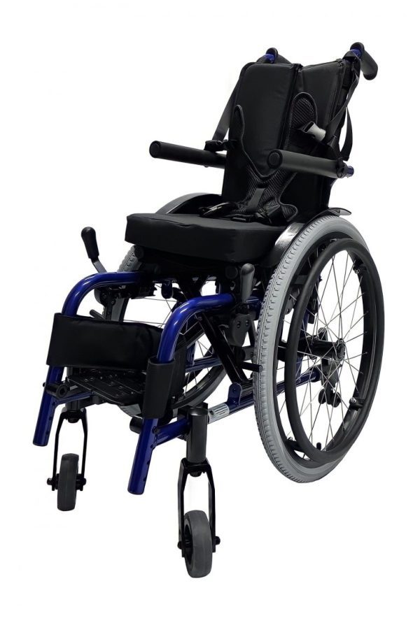 Where Can I Get A Child's Wheelchair (Best Place To Buy)