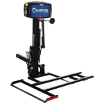 AL015 Profile Micro Scooter Lift - Harmar