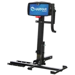 AL030 Power Tote - Harmar