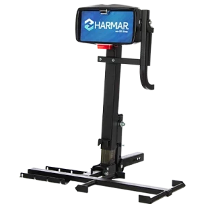 AL030 Power Tote - Harmar