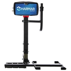 AL030 Power Tote - Harmar