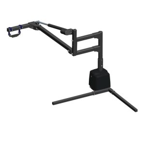 AL835 Pickup 350 HD - Harmar