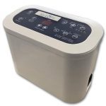 Air Lo8 Air Alternating Mattress Pump