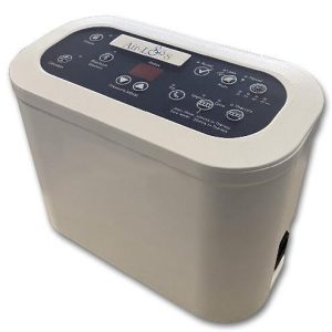 Air Lo8 Air Alternating Mattress Pump Air Lo8 Air Alternating Mattress Pump