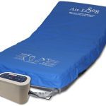 Air Lo8 Air Alternating Mattress
