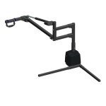 Pickup Hoist Lift