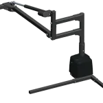 Pickup Hoist Lift With Remote