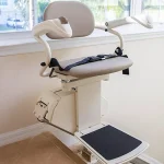 Pinnacle Stairlifts