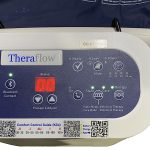 Theraflow 8 Air Alternating Mattress Controller