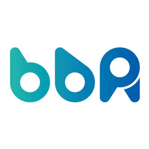 Our Partners
