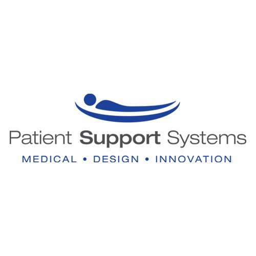 Patient Support Systems - Gilani Mobility