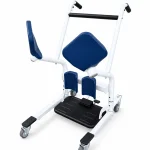 sara-steady-sit-to-stand-manual-lift-1.png