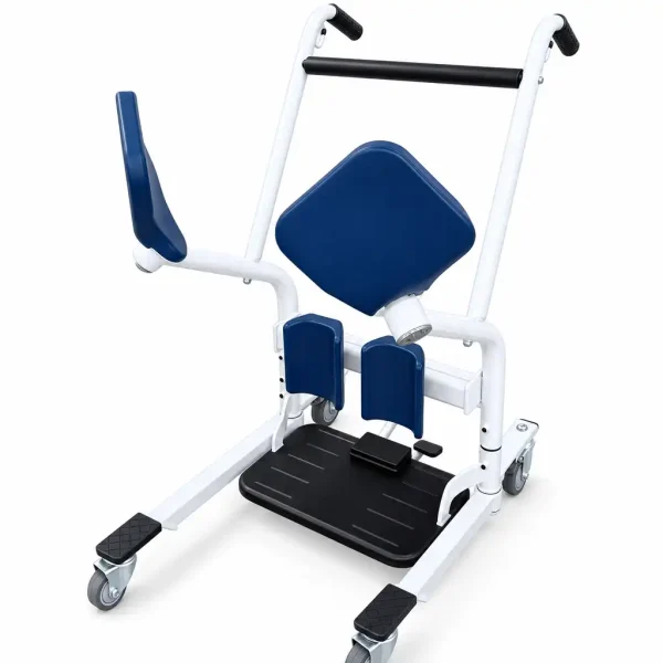sara-steady-sit-to-stand-manual-lift-1.png sara-steady-sit-to-stand-manual-lift-1.png