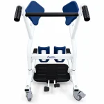 sara-steady-sit-to-stand-manual-lift-2.png
