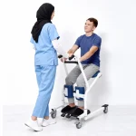 sara-steady-sit-to-stand-manual-lift-3.png