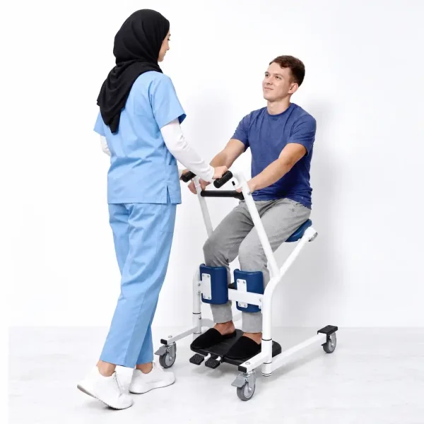 sara-steady-sit-to-stand-manual-lift-3.png sara-steady-sit-to-stand-manual-lift-3.png