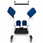 sara-steady-sit-to-stand-manual-lift-4.png