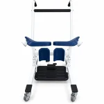 sara-steady-sit-to-stand-manual-lift-6.png