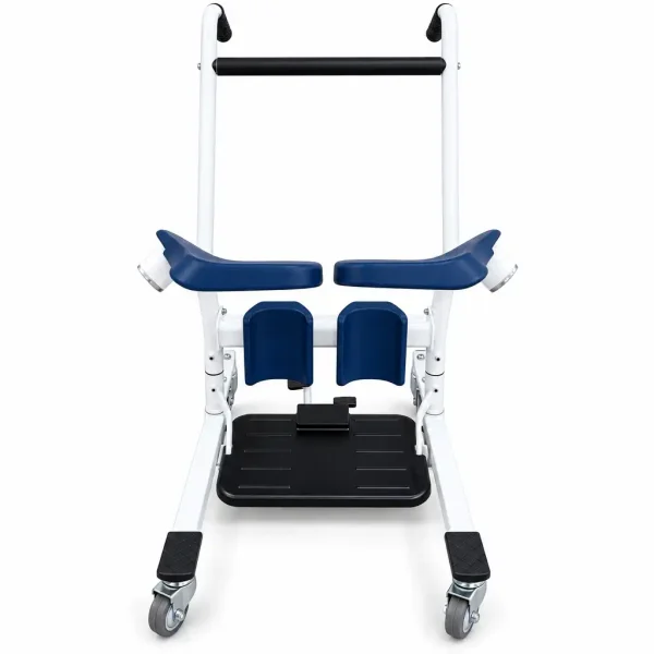 sara-steady-sit-to-stand-manual-lift-6.png sara-steady-sit-to-stand-manual-lift-6.png