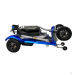 Auto-folding-Travel-Mobility-Scooter-with-a-remote-control-Autowheels-6
