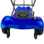 Auto-folding-Travel-Mobility-Scooter-with-a-remote-control-Autowheels-7