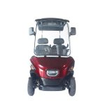 Electric Golf Mobility Scooter