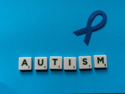 How Common is Autism
