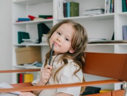 How is Autism Diagnosed