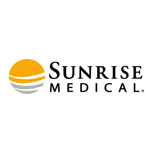 Our Partners