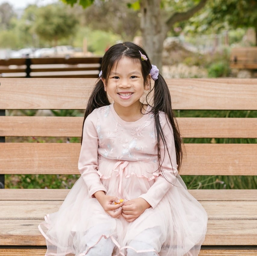 What causes autism real causes myths 