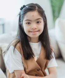 What is ABA Therapy for Autism