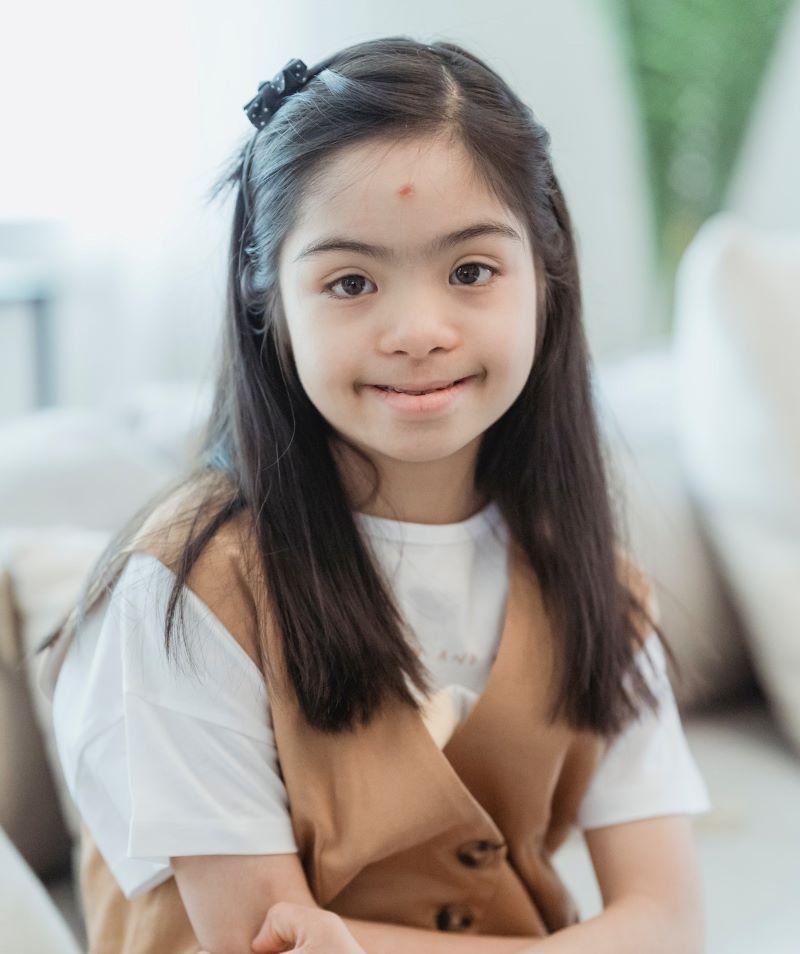 What is aba therapy for autism working techniques 