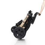 Alber Erivo Power Wheelchair