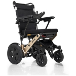 Alber Erivo Power Wheelchair