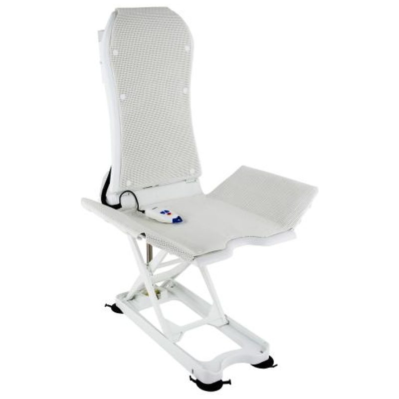 Aquatec Kogia Bath Lift