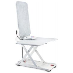 Aquatec Orca Bath Lift