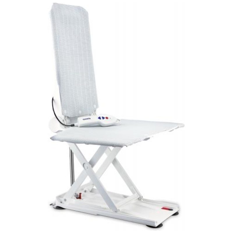 Aquatec Orca Bath Lift