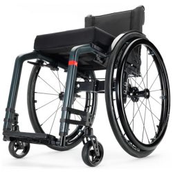 Küschall Champion Wheelchair