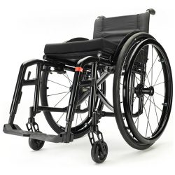 Küschall Compact Wheelchair