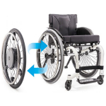 E-Motion M25 Wheelchair Power Pack