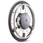 E-Motion M25 Wheelchair Spare Wheel