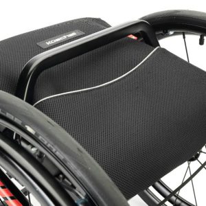 K-SERIES – Küschall Folded K-SERIES - Küschall Folded